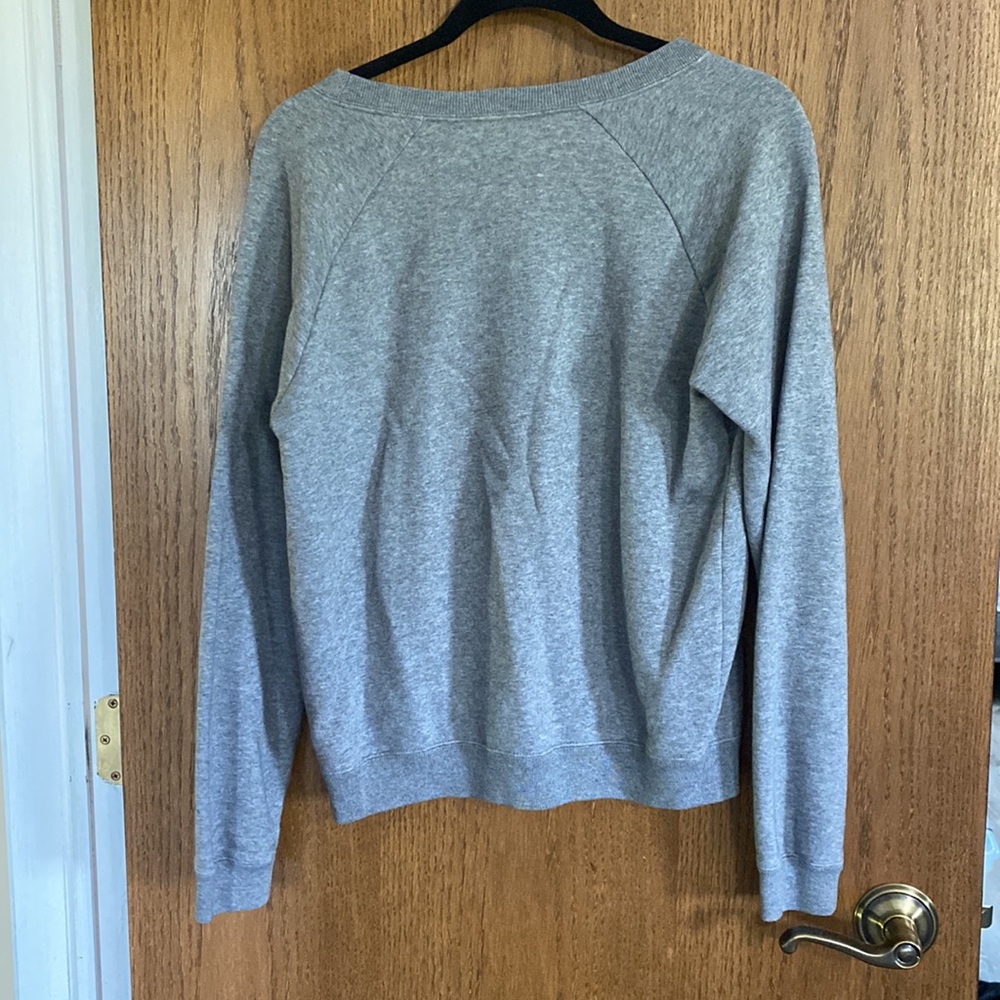 nike pullover - Picture 4 of 4